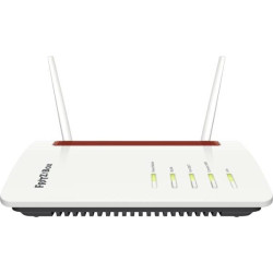 Box FRITZ! 6850 4G wireless...