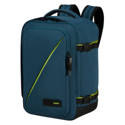 American Tourister...