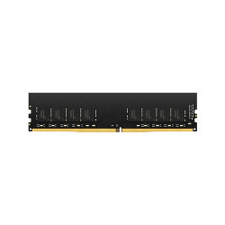 Lexar LD4U16G32C22ST-BGS...