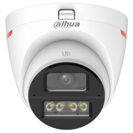 Kamera 4W1 Dahua HAC-HDW1549X-A-PRO-0280B-DIP