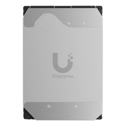 Ubiquiti UACC-HDD-E-24TB...