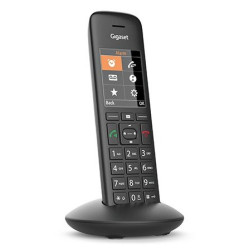 Gigaset C570HX Analog/DECT...