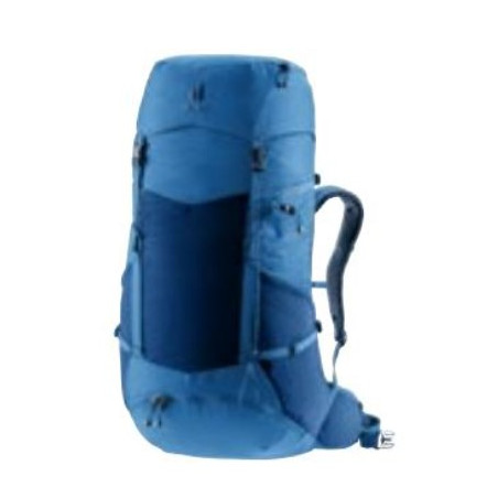 Deuter Futura Pro 36 36 L Blue