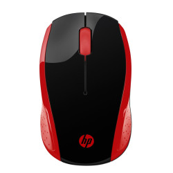 HP Wireless Mouse 200...