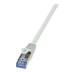 LogiLink CQ3142S networking...