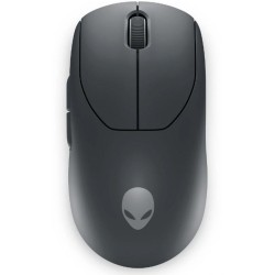 MOUSE USB OPTICAL WRL...