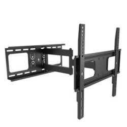 LogiLink BP0015 TV...