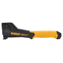 DeWALT DWHT75900-0 stapler...