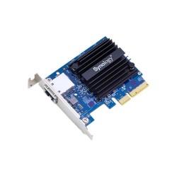 NET CARD PCIE...