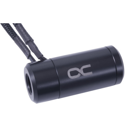 Alphacool 17558 computer cooling system part/accessory Flow indicator