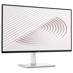 Dell | S2425HS | 24 " | IPS...