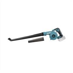 CORDLESS BLOWER MAKITA...