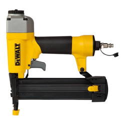 DeWALT DPSB2IN1-XJ...