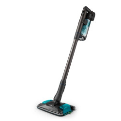 Philips XC8155/01 stick...