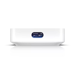UniFi Express UX | 802.11ax...