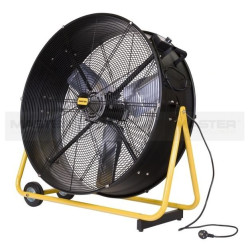MASTER FAN DF 30 P 75cm /...