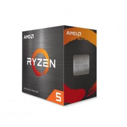 AMD | Ryzen 5 5600 | 3.5...