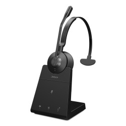 Jabra Engage 45 SE - Mono,...