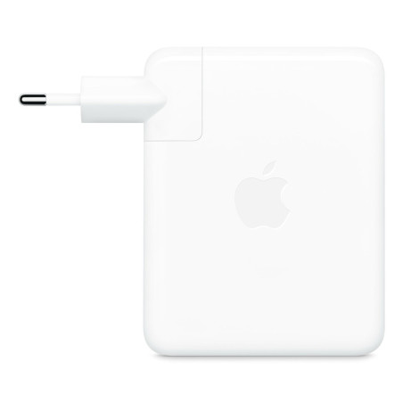 Apple 140W USB-C Power Adapter