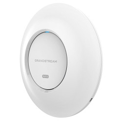 Grandstream Networks...