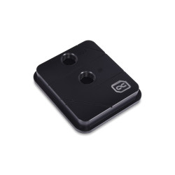 Aquatuning GmbH 13058...