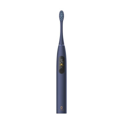 Sonic Toothbrush Oclean X...