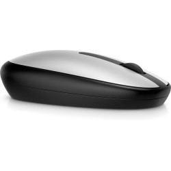 HP 240 Pike Silver...