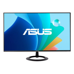 ASUS VZ249HG computer...
