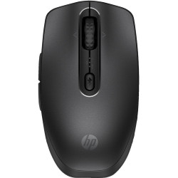 HP 690 7M1D4AA QI-Charging...