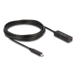 DeLOCK 80028 USB cable USB...