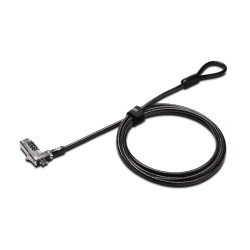 Kensington Slim NanoSaver...