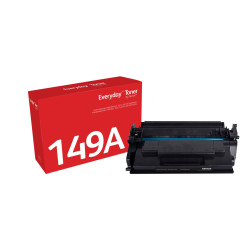 Everyday™ Black Toner by...