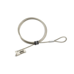 Kensington Slim NanoSaver...