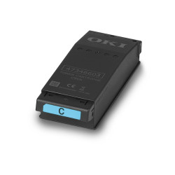 OKI 09006127 toner...