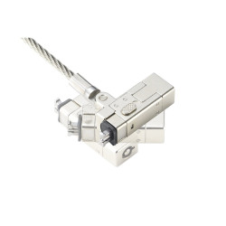 Kensington Slim NanoSaver...