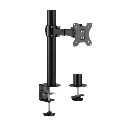 LogiLink BP0104 monitor...