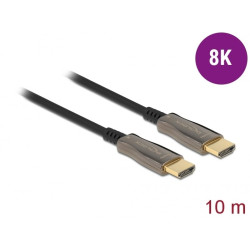 DeLOCK Active Optical Cable...