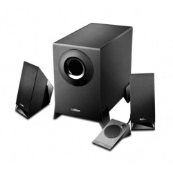 Edifier M1360 speaker set...