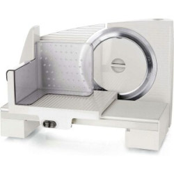 Emerio MS-125001 slicer...