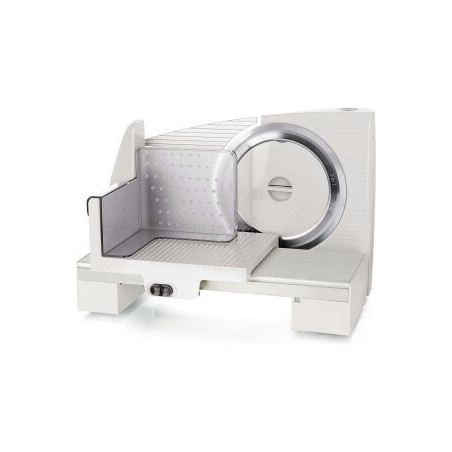 Emerio MS-125001 slicer Electric 110 W White