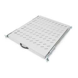 Digitus Extendible Shelf...