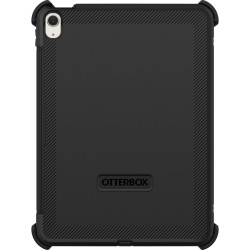 OtterBox Defender H?lle f?r...