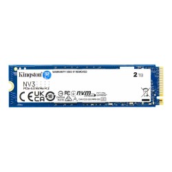 2000G NV3 M.2 2280 PCIE 4.0...