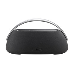 Harman/Kardon Go + Play 3...