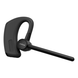 Jabra Perform 45 SE Headset...