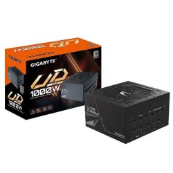 Gigabyte | PSU |...