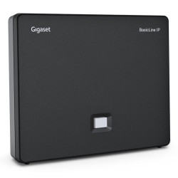 Gigaset BasicLine IP DECT...