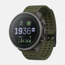 Suunto Vertical 3.56 cm...