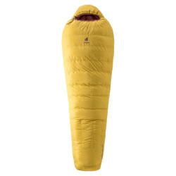 Deuter Astro Pro 800 SL...
