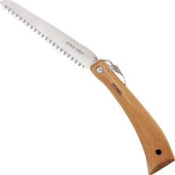 Opinel 001198 hand saw...